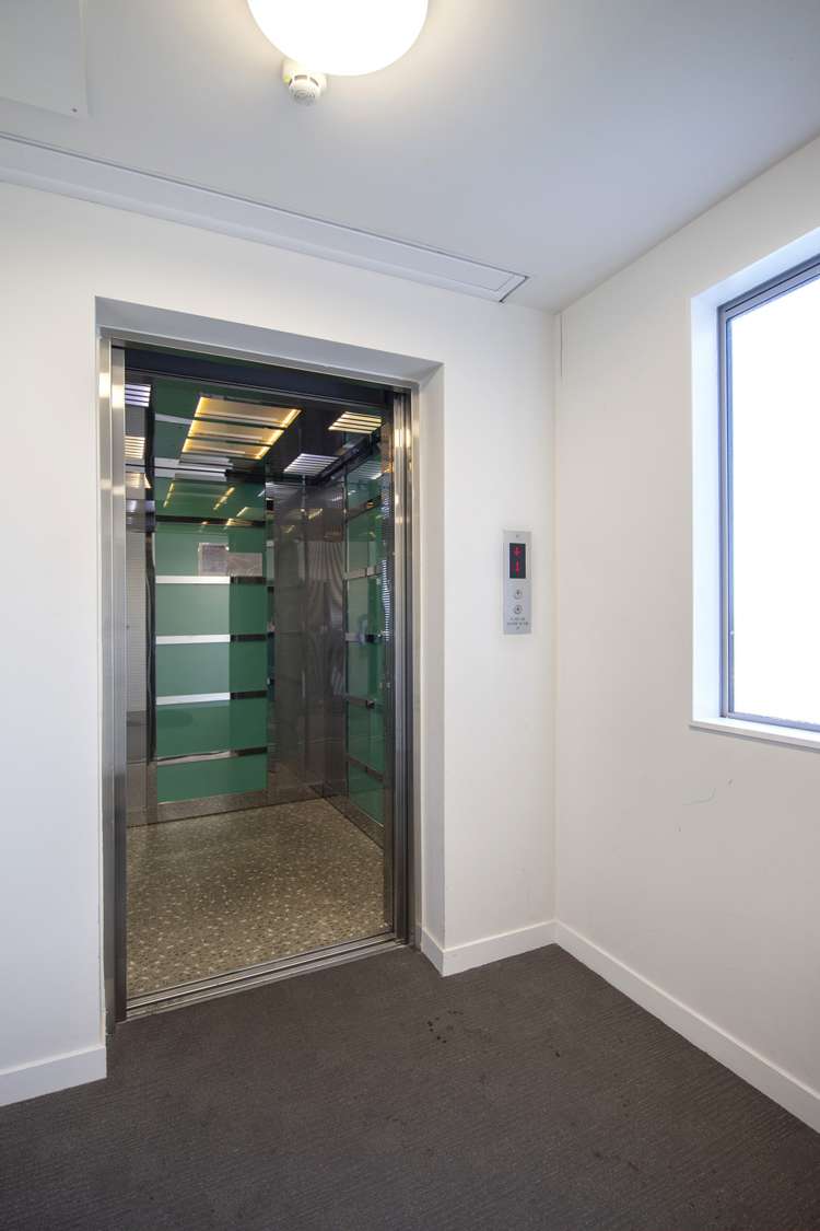 104/136 Stancombe Road Flat Bush_15