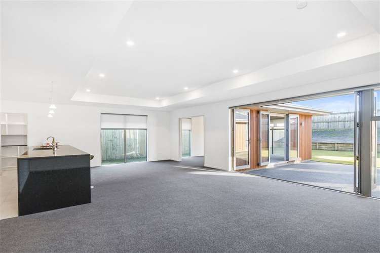 27 Davaar Crescent Broomfield_12