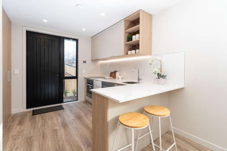 9/235 Karori Road Karori_2