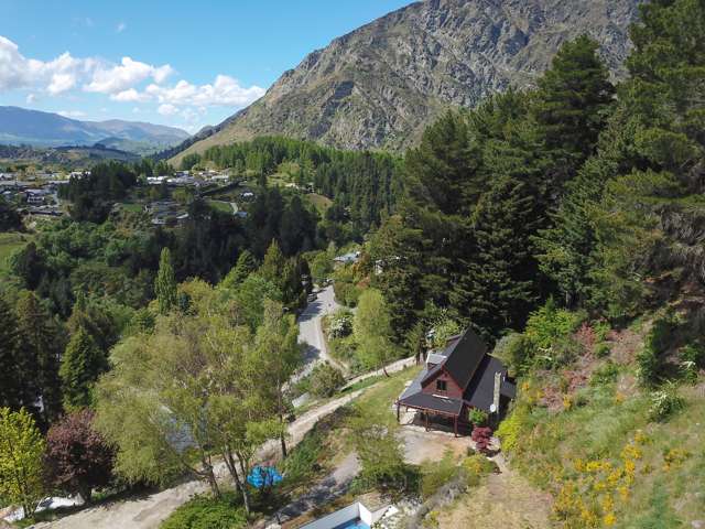 65 Mcchesney Road Arthurs Point_3