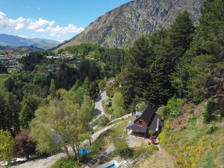 65 Mcchesney Road Arthurs Point_3