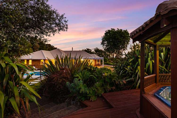 94 Brunswick Drive Tikitere_34