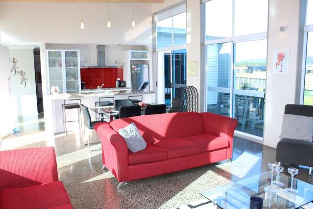 104 The Fairway Matarangi_2