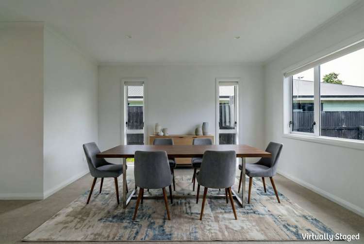 36a Botanical Road_4