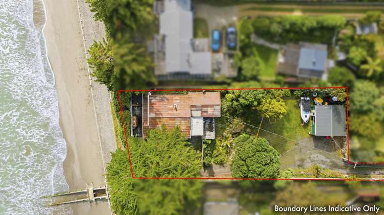 245 Rosetta Road Raumati Beach_23