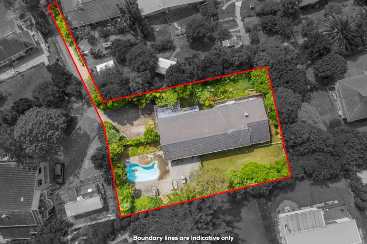 33 Squirrel Lane Browns Bay_5