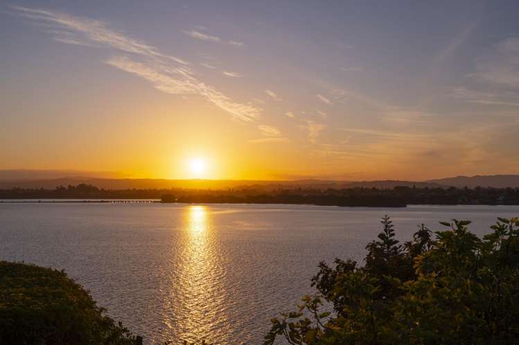 446 Maungatapu Road Maungatapu_26