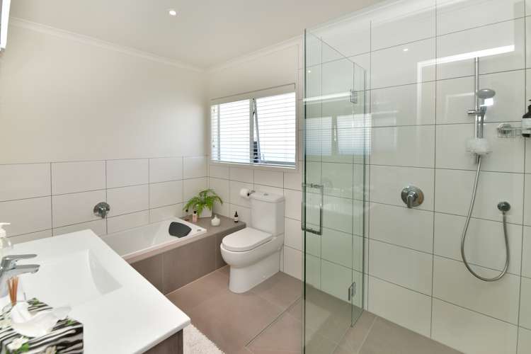 26b Alice Avenue Orewa_14