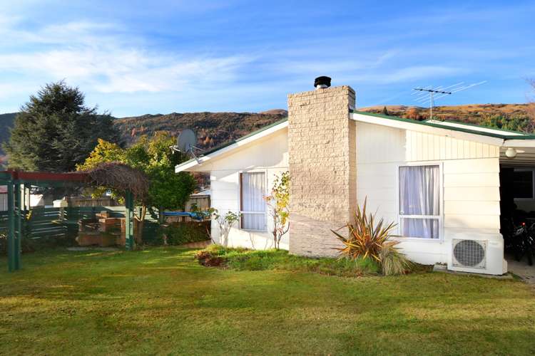 66 Adamson Drive Arrowtown_1