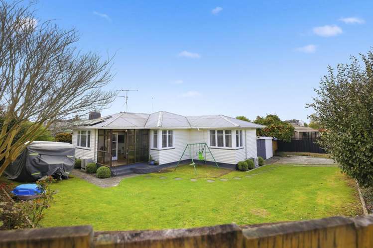 434 Park Road Te Awamutu_28