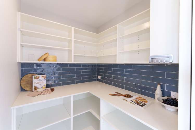 22 Borthwick Street Belfast_5