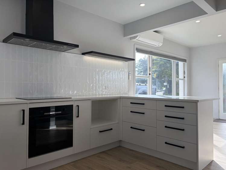 1/75 Pembroke Street 500063_11