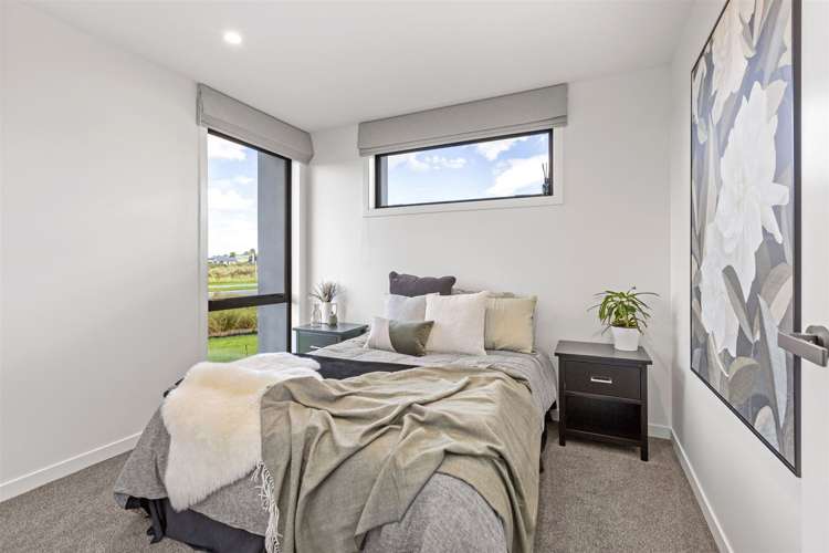 67 Carrs Road Chartwell_21