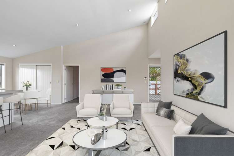 76b Nelson Street Pukekohe_6