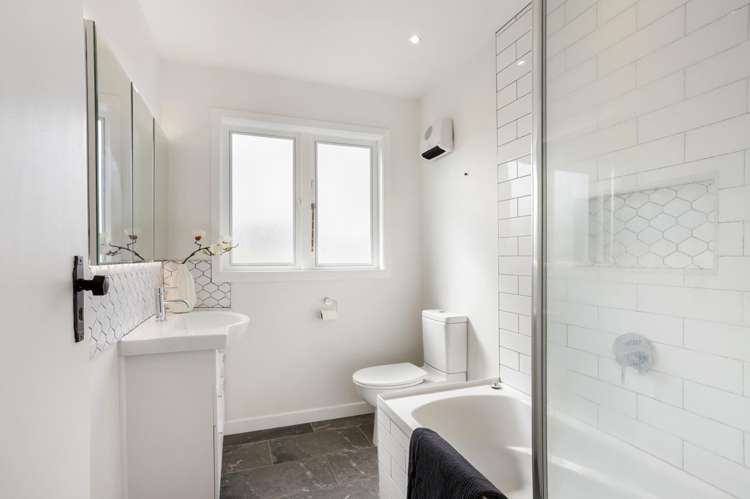 1/46 Rua Road Glen Eden_18