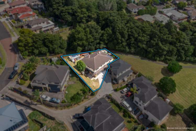 26 The Enclave Totara Heights_17