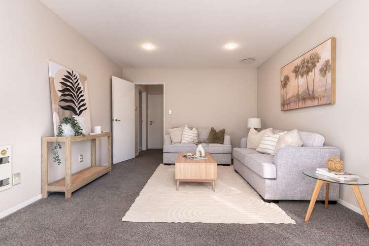 78 Broadhaven Avenue Parklands_9