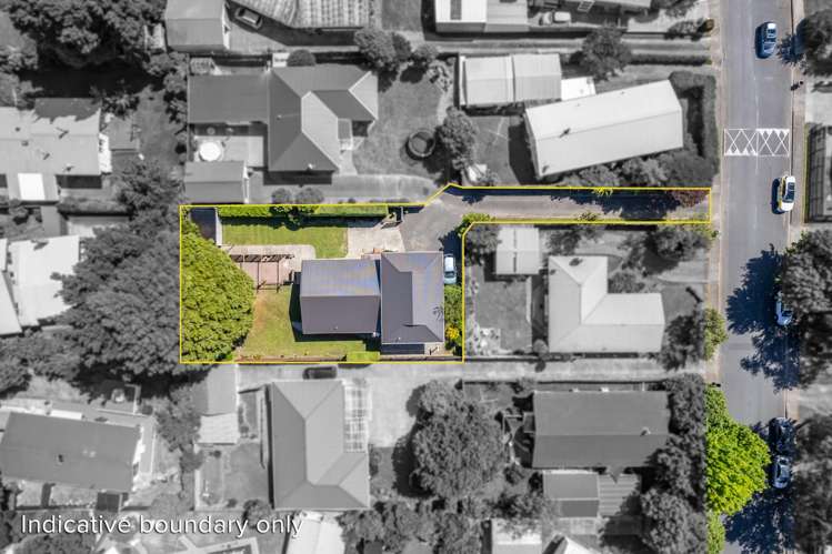 90 Clouston Park Road Clouston Park_29