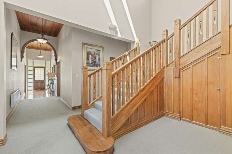 136 Heads Road Gonville_29