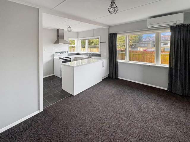 8 Galway Avenue 2138_2