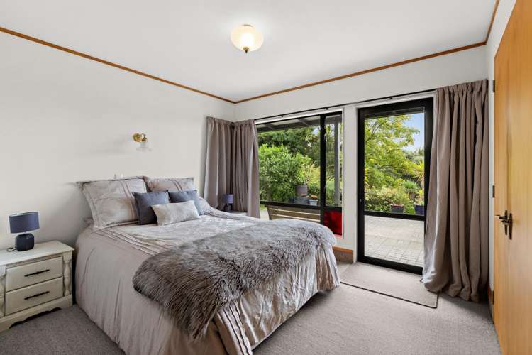 16A Churchill Drive Taradale_34