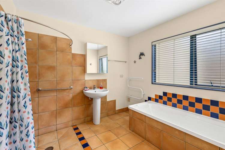 313 Hill Street Richmond_13