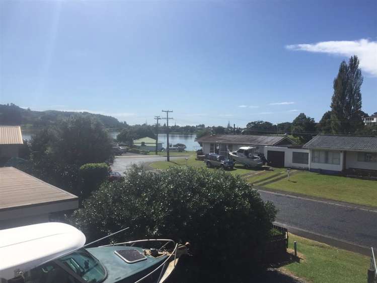 5 Diamond Drive Tairua_1