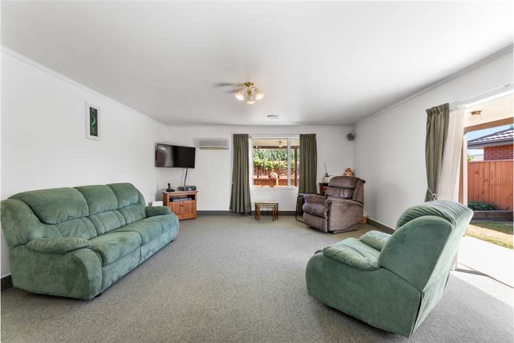 8 Mckendry Street Redwoodtown_13