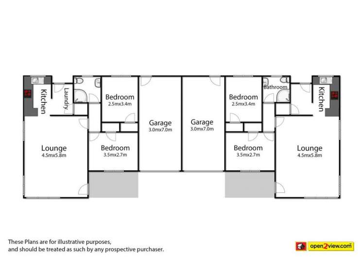 172 King Street Cambridge_11