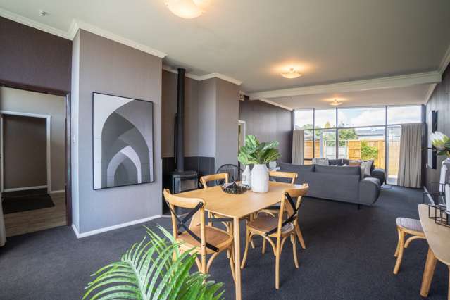 754 Tremaine Avenue Palmerston North Central_2