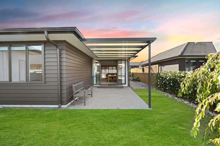 4 Easby Way Flagstaff_21