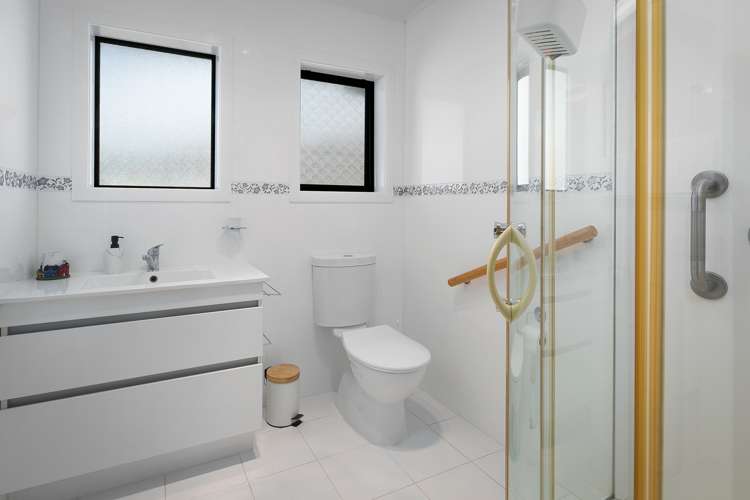 312c Mackay Street Thames_10