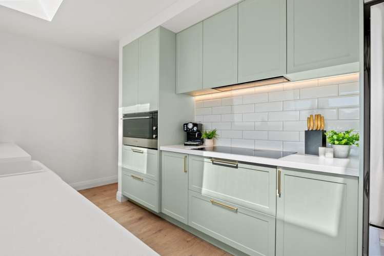 7 Torridon Court Jacks Point_11