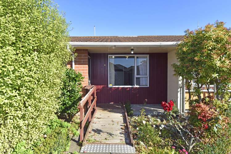 3/11 Angela Street Upper Riccarton_16