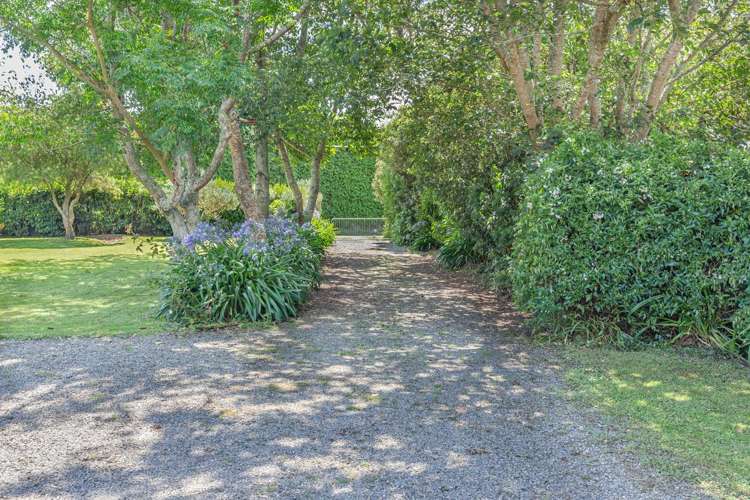 52 Jacksons Road Levin_18