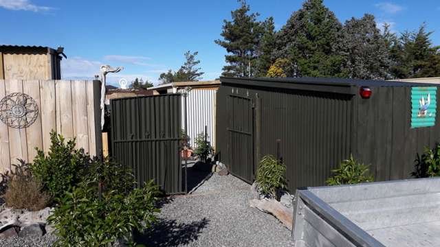 2 Clifton Street Little River_1