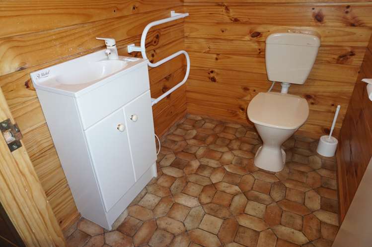 25 Saint James Avenue Hanmer Springs_16