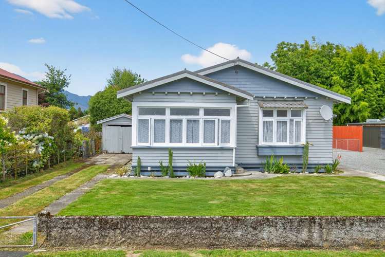 12 Hampden Street Murchison_16