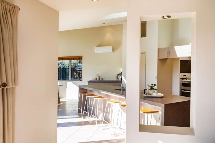 12 Sandalwood Place Waimairi Beach_34