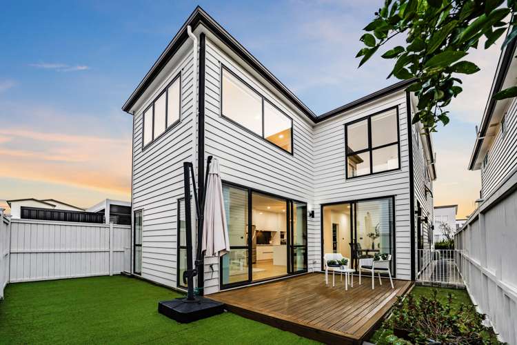 3 Cicada Road Hobsonville_1