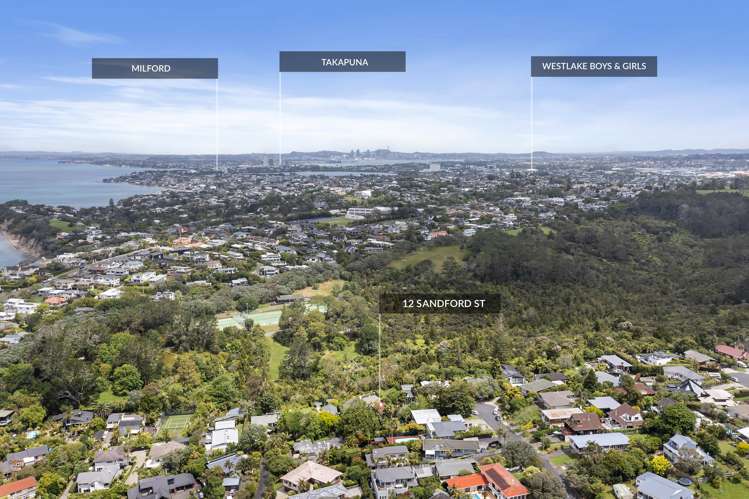 12 Sandford Street Campbells Bay_4