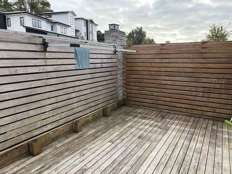 219A Gills Road Albany_8