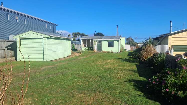 28 Coates Street Westport_13