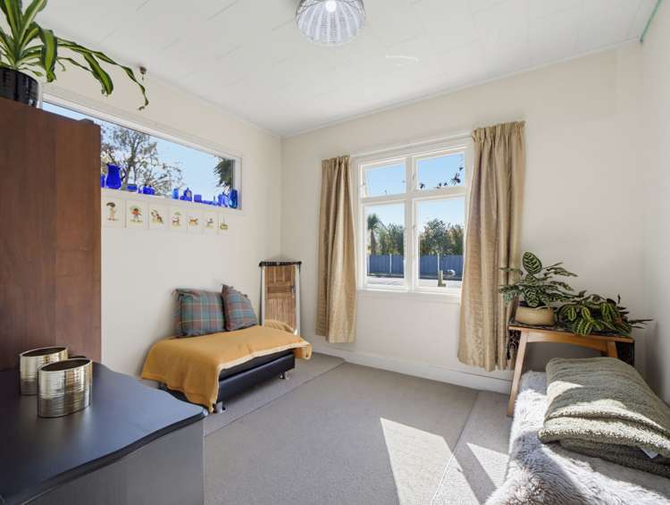 9 Parsonage Road Woodend - Waimakariri_16