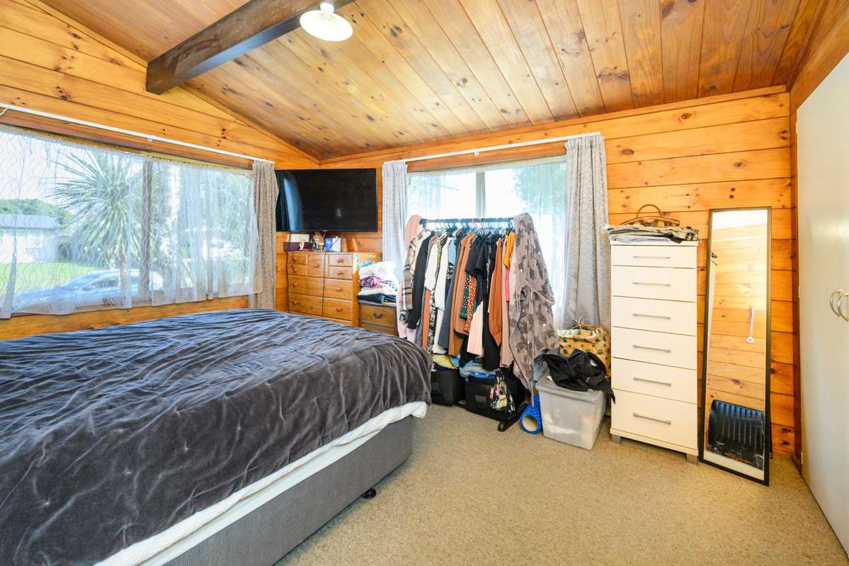 9 Alma Place_5