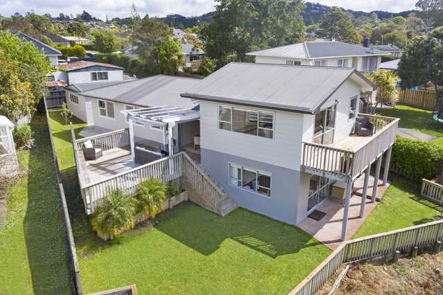 20 La Rosa Street Green Bay_2