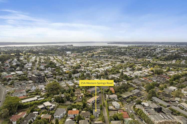 25a Western Springs Road Morningside_18