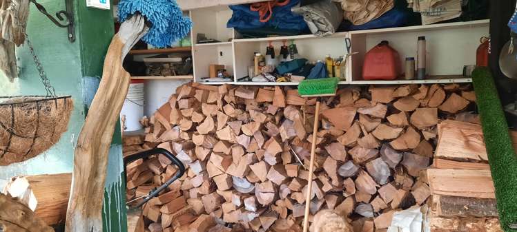 15 Newarp Street Balclutha_23