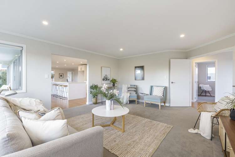 97 Kaipara Portage Road Riverhead_5