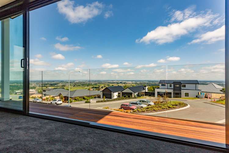 18 Dove Grove Westmorland_14